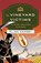 Vineyard Victims, Ellen Crosby - Paperback - 9781250353887