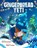 The Gingerbread Yeti, Dan Gemeinhart - Gebonden - 9781250356765