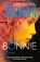 Bonnie, Iris Johansen - Paperback - 9781250357397