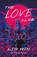 L.O.V.E. Club, Lio Min - Paperback - 9781250359841