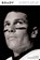 Brady, Lars Anderson - Gebonden - 9781250360304