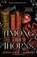 Among the Thorns, Jennifer K. Lambert - Gebonden - 9781250360373