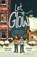 Let It Glow, Marissa Meyer ; Joanne Levy - Gebonden - 9781250360670
