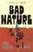Bad Nature, Ariel Courage - Paperback - 9781250360861