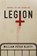 Legion, William Peter Blatty - Paperback - 9781250360960