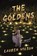 Goldens, Lauren Wilson - Gebonden - 9781250362308