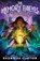 The Memory Thieves, Dhonielle Clayton - Paperback - 9781250362643