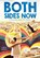 Both Sides Now, Lydia Corry - Paperback - 9781250362919