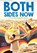 Both Sides Now, Lydia Corry - Gebonden - 9781250362926