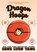 Dragon Hoops, Gene Luen Yang - Paperback - 9781250363084