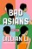 Bad Asians, Lillian Li - Gebonden - 9781250363626