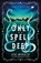 Only Spell Deep, Ava Morgyn - Paperback - 9781250363763