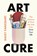 Art Cure, Daisy Fancourt - Gebonden - 9781250364531