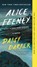 Feeney, A: Daisy Darker, Alice Feeney - Paperback - 9781250364852