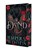 Damned, Harper L. Woods - Gebonden - 9781250365231