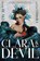 Clara & the Devil, Volume 1, Olivie Blake - Paperback - 9781250365361
