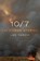 10/7, Lee Yaron - Gebonden - 9781250366283