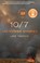10/7, Lee Yaron - Paperback - 9781250366313