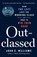 Williams, J: Outclassed, Joan C. Williams - Gebonden - 9781250368966