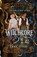 Witchlore, Emma Hinds - Gebonden - 9781250369499
