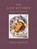 Lost Kitchen Volume 3, Erin French - Gebonden - 9781250369628