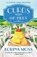 Curds of Prey, Korina Moss - Paperback - 9781250369727