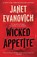 Wicked Appetite, Janet Evanovich - Paperback - 9781250369819