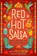 Red Hot Salsa, Lori Marie Carlson - Paperback - 9781250370167