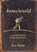Home/World, Ben Hatke - Paperback - 9781250370181