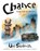 Chance, Uri Shulevitz - Paperback - 9781250370655