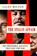 Stalin Affair, Giles Milton - Paperback - 9781250371034