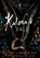 Kalona's Fall, P. C. Cast - Paperback - 9781250371683