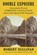Double Exposure, Robert Sullivan - Paperback - 9781250371751