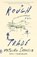 Rough Trade, Katrina Carrasco - Paperback - 9781250371867