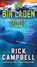 The Bin Laden Plot, Rick Campbell - Paperback - 9781250372109