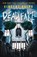Dead Fake, Vincent Ralph - Paperback - 9781250372123