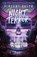 Night Terror, Vincent Ralph - Paperback - 9781250372147