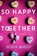 So Happy Together, Olivia Worley - Gebonden - 9781250372307