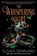 Whispering Night, Susan Dennard - Paperback - 9781250372406