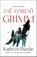 The Forest Grimm, Kathryn Purdie - Paperback - 9781250372581