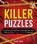 Killer Puzzles, Archer Thorne - Paperback - 9781250373007