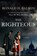 The Righteous, Ronald H. Balson - Gebonden - 9781250373083