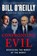 Confronting Evil, Bill O'Reilly ; Josh Hammer - Gebonden - 9781250374042