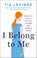 I Belong to Me, Tia Levings - Gebonden - 9781250374271
