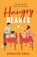 Hangry Hearts, Jennifer Chen - Paperback - 9781250374400