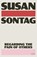 Regarding the Pain of Others, Susan Sontag - Paperback - 9781250374721