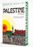Palestine: A Primer, Rashid Khalidi - Gebonden - 9781250376060