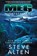 MEG, Steve Alten - Paperback - 9781250376435