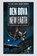 New Earth, Ben Bova - Paperback - 9781250376442