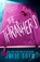 Thrashers, Julie Soto - Gebonden - 9781250377173